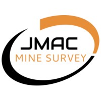 JMAC Mine Survey logo - Similar company to Torino Spatial