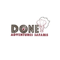 Done Adventures Safari