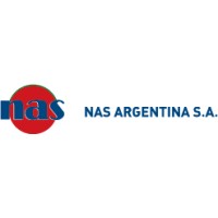 NAS ARGENTINA SA logo - Similar company to Tq Plus