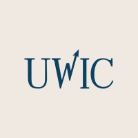 University of Waterloo Investment Council (UWIC) logo - Similar company to Ace Consulting Group