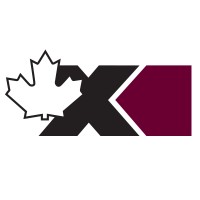 Élections Canada | Elections Canada logo - Similar company to Kalgreens Architect Inc.