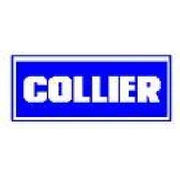 DW Collier Engineering, Inc. logo - Similar company to Rk Fabrication
