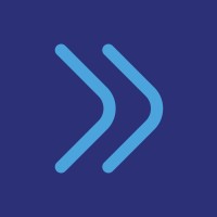 Decision Data Analytics logo - Similar company to Advance Data Analytics Ltd.
