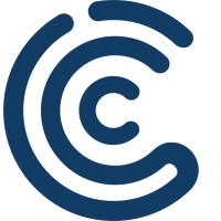 Concept Consult logo - Similar company to Optimit Hidraulic Srl