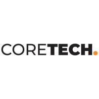 CORE TECH. logo - Similar company to B S Tech Systems