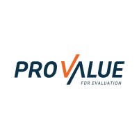 pro value logo - Similar company to Aqar1