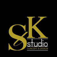 SLKstudio logo - Similar company to Made Architecture
