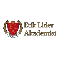 Etik Lider Akademisi logo - Similar company to Afethukuk.Com