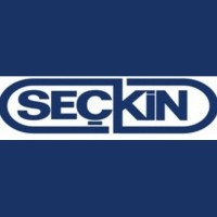 Seçkin Elektrik Malz. San. Tic. A.Ş. logo - Similar company to Ffautomaton