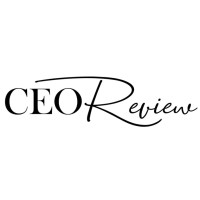 CEO Review Magazine logo - Similar company to Nextcorp Media
