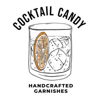 Cocktail Candy logo - Similar company to Naked Rivals