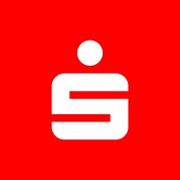 Sparkasse Mittelholstein AG logo - Similar company to Sparkasse Westholstein
