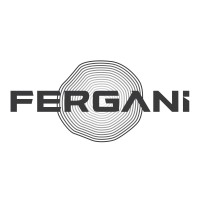 Fergani Space logo - Similar company to Zerotech Elektroni̇k