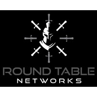 Round Table Networks logo - Similar company to Complete Computing Solutions