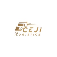 Ceji Logistics logo - Similar company to A Strong Group