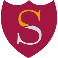 Our Lady of Sion School logo - Similar company to Shoreham College