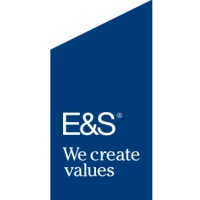 E&S Investment Solutions