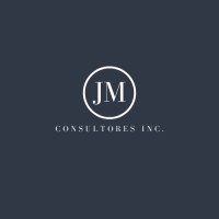 JM Consultores Inc. logo - Similar company to Jam Recruiting