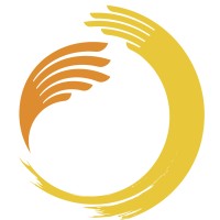 Hong Kong Integrated Oncology Centre logo - Similar company to Canthevac Limited