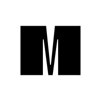 Mozaika logo - Similar company to Leavingstone