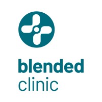 Blended Clinic AI GmbH logo - Similar company to Dr. Right