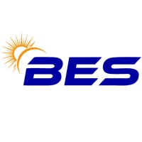Bayside Energy Solutions logo - Similar company to Quesenberry Construction, Inc.