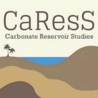 Carbonate Reservoir Studies (CaResS) logo - Similar company to E-Verify