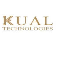 KUAL TECHNOLOGIES SDN BHD logo - Similar company to Y2 Solution