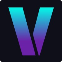 Vibe Coder logo - Similar company to Vibe Coders