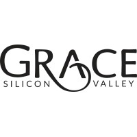 Grace Presbyterian Church of Silicon Valley logo - Similar company to Ichigo Designs
