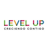 Level Up Academia logo - Similar company to Isabella Premium Group