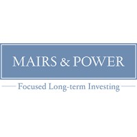 Mairs & Power, Inc. logo - Similar company to Stoc Advisory
