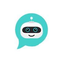 Chatbot, Inc. logo - Similar company to Chatbot