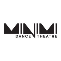 Dance Theatre Minimi logo - Similar company to How Violins Oy