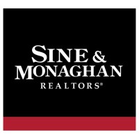 Sine & Monaghan Realtors Real Living