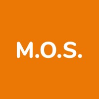 M.O.S. Maatschappelijke Onderneming Smallingerland