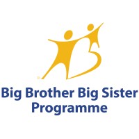 Big Brother Big Sister Kilkenny logo - Similar company to Empowertoprevent (Clipegsolutions)