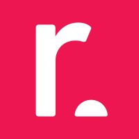Rilla logo - Similar company to Triple Jump Technologies Ltd