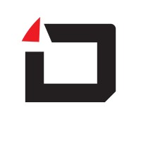 DRODIFY TECHNOLOGY logo - Similar company to Skyhigh Cloud