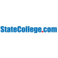Statecollege.Com