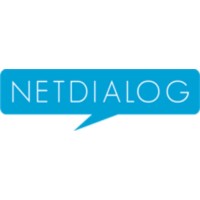 Netdialog Ab