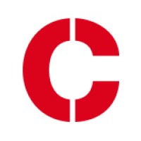 Caritas Bern logo - Similar company to B-Werk Bildung Gmbh