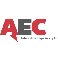 Automation Engineering Company logo - Similar company to Automation Experts Ltd