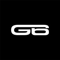 GSix Consulting logo - Similar company to Marketsplash By Hp