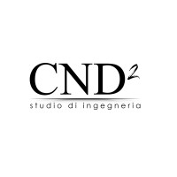 CND2 Stp Srl logo - Similar company to Ss Studio