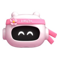 IA-KUZA logo - Similar company to Monweb.Dev