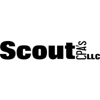 Scout CPAs LLC logo - Similar company to Solution Scout