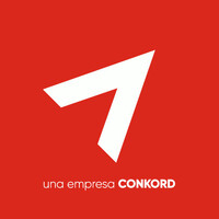 Readiness IT LATAM - una empresa CONKORD logo - Similar company to Wiserbot