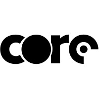 CORE Group logo - Similar company to Novelcore