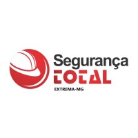 Segurança Total Extrema logo - Similar company to Dainamic
